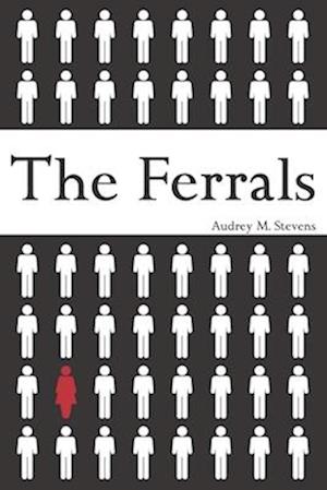 The Ferrals