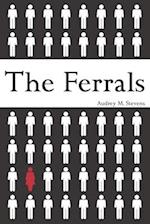 The Ferrals