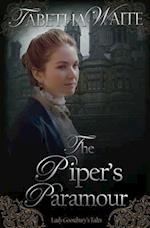 The Piper's Paramour