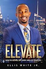 Elevate