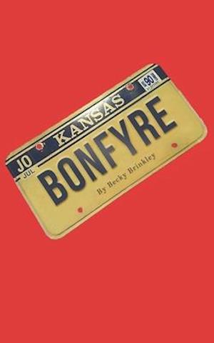 Bonfyre