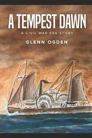 A Tempest Dawn