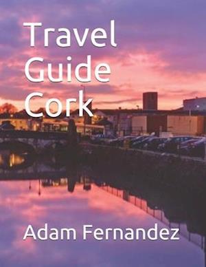 Travel Guide Cork