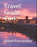 Travel Guide Cork