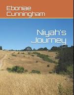 Niyah's Journey