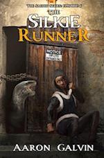 The Silkie Runner