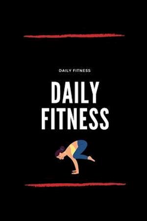 Daily Fitness