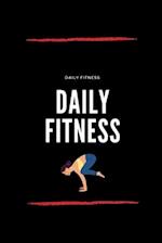 Daily Fitness