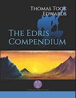 The Edris Compendium
