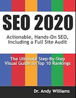 Seo 2020