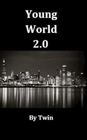 Young World 2.0