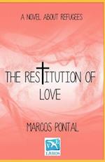 The restitution of love