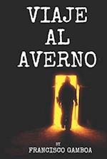 Viaje al averno