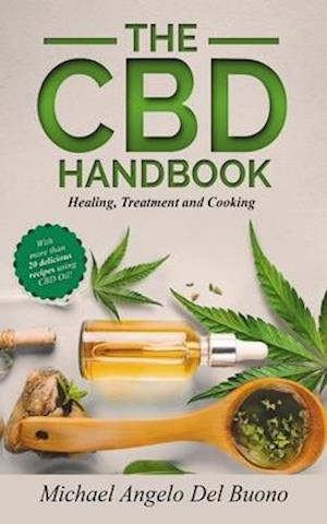 The CBD Handbook