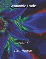 Geonomic Trade: Charter 7 