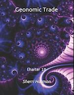 Geonomic Trade: Charter 10 