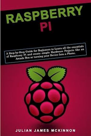 Raspberry Pi