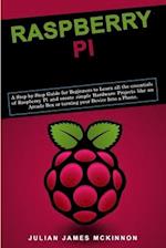 Raspberry Pi