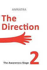 The Direction