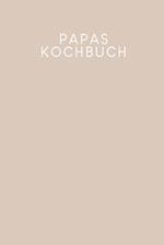 Papas Kochbuch