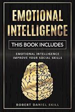 Emotional Intelligence