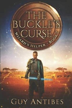 The Buckle's Curse