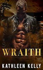 Wraith