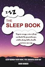 The Sleep Book