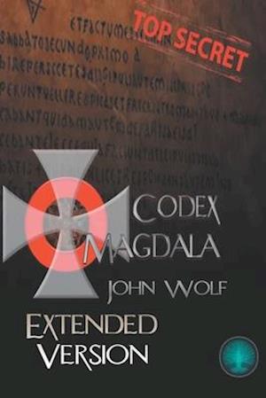 Codex Magdala