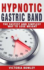 Hypnotic Gastric Band