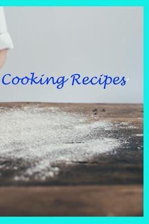 Cooking Recipes