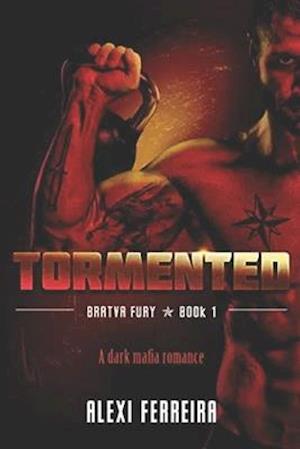 Tormented