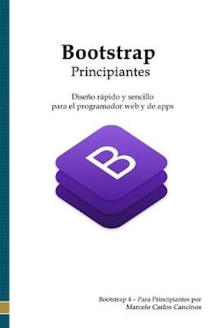 Bootstrap - Principiantes