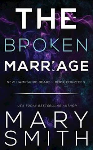 The Broken Marriage