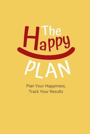 The Happy Plan