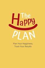 The Happy Plan