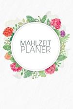 Mahlzeitplaner