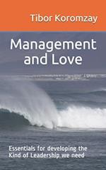 Management and Love