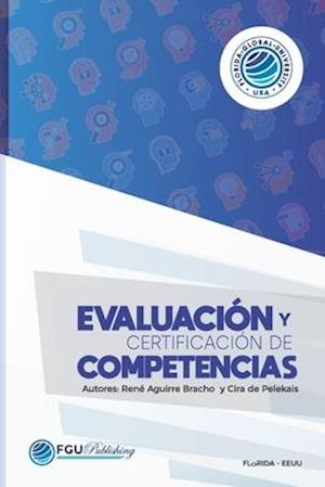 Evaluación Y Certificación de Competencias