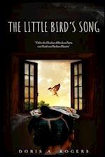 The Little Bird's Song