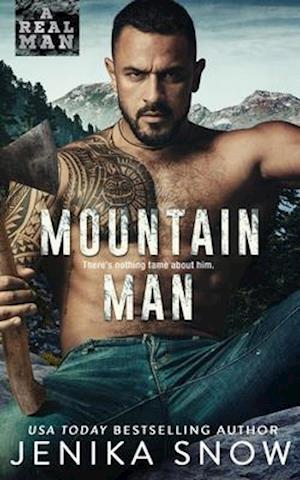 Mountain Man