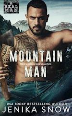 Mountain Man