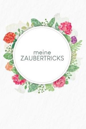 Meine Zaubertricks