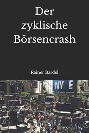 Der zyklische Börsencrash