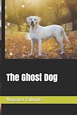 The Ghost Dog