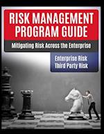 Risk Management Program Guide