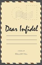 Dear Infidel