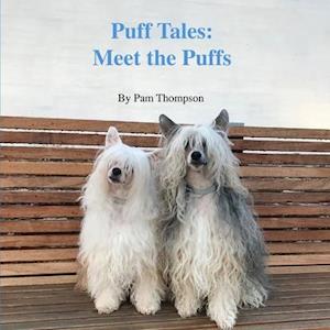 Puff Tales