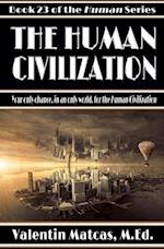 The Human Civilization