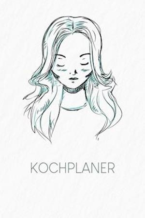 Kochplaner